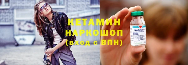 a pvp Абдулино