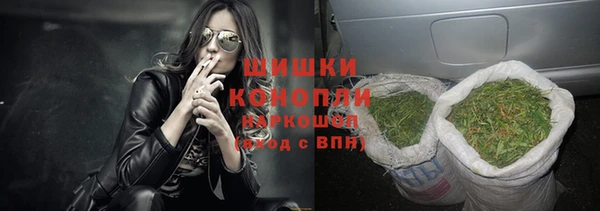 a pvp Абдулино
