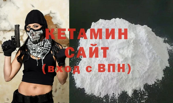 a pvp Абдулино
