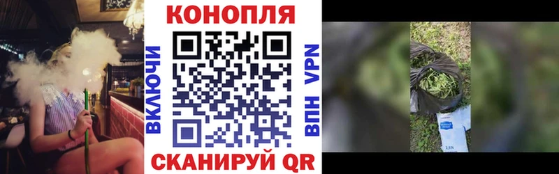 Конопля VHQ  Струнино 